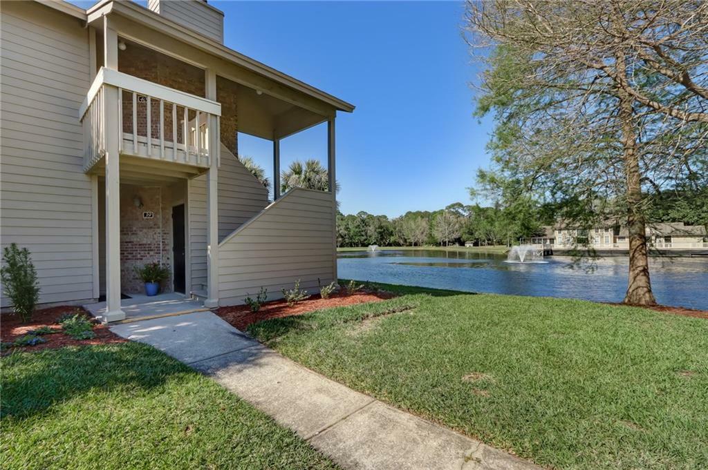 Property Photo:  10200 Belle Rive Boulevard  FL 32256 