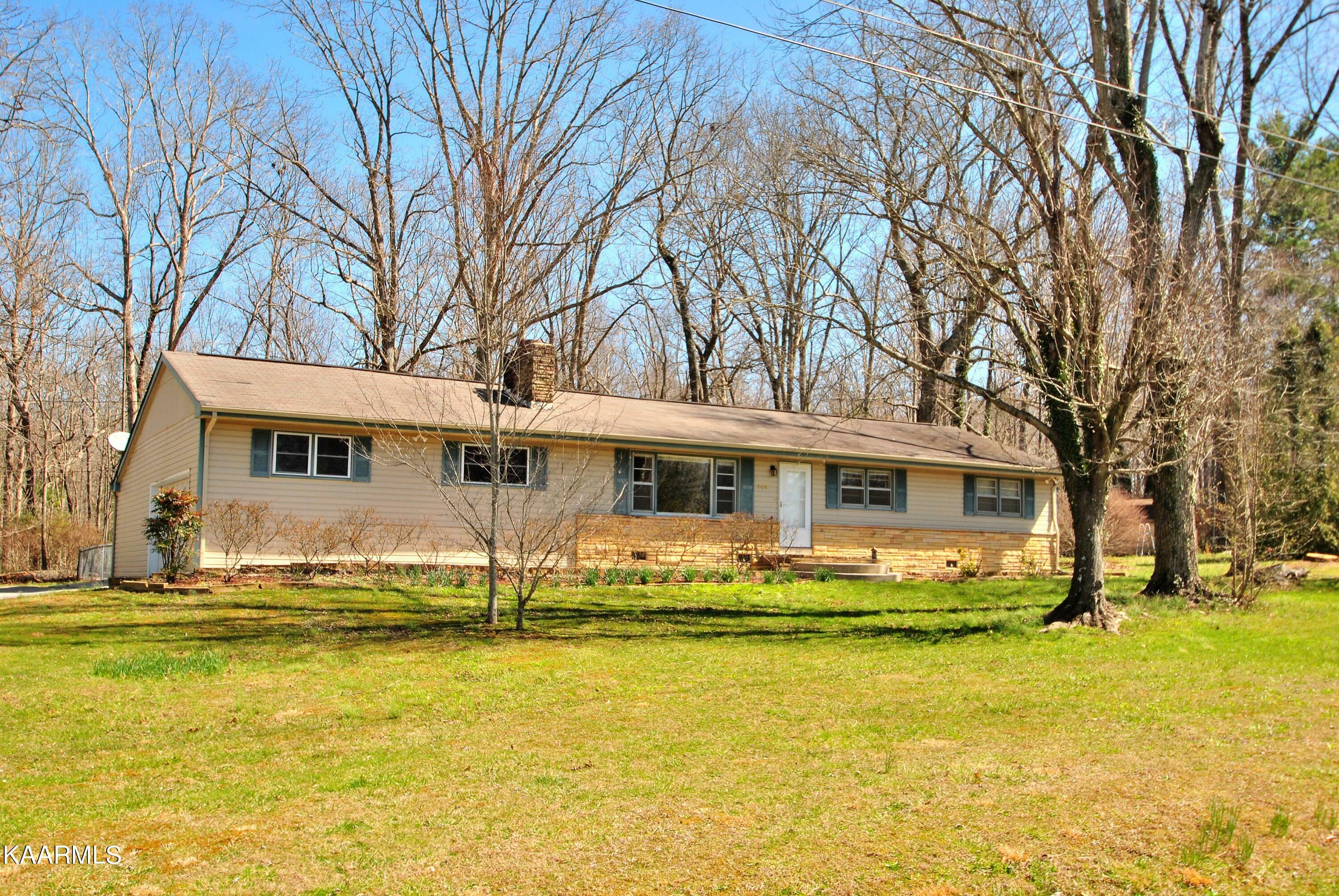 Property Photo:  344 Halstead Drive  TN 38555 