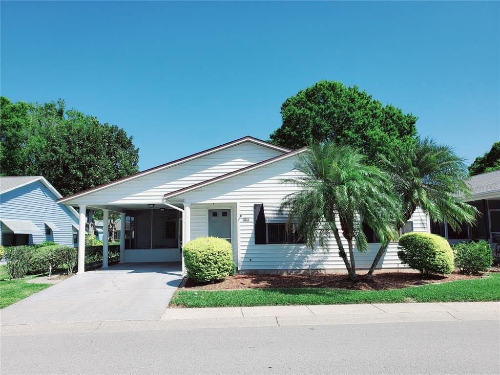 Property Photo: 1967 Long Boat Drive FL 33810