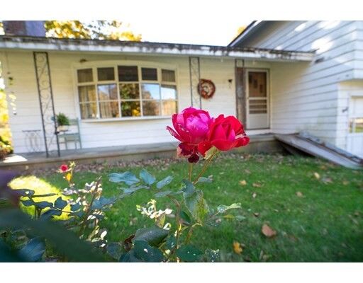 Property Photo:  6 Clinton St  MA 01913 