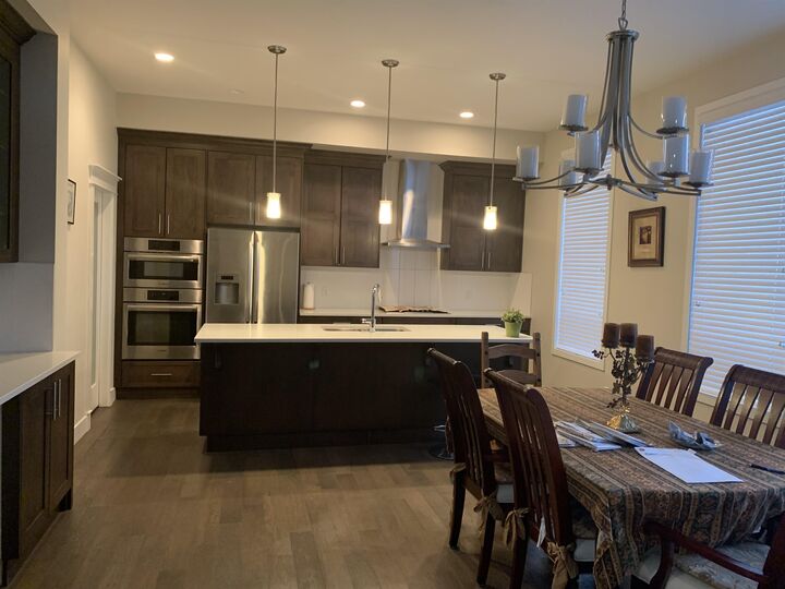 Property Photo: 3532 Trestle Court BC V3E 0L5