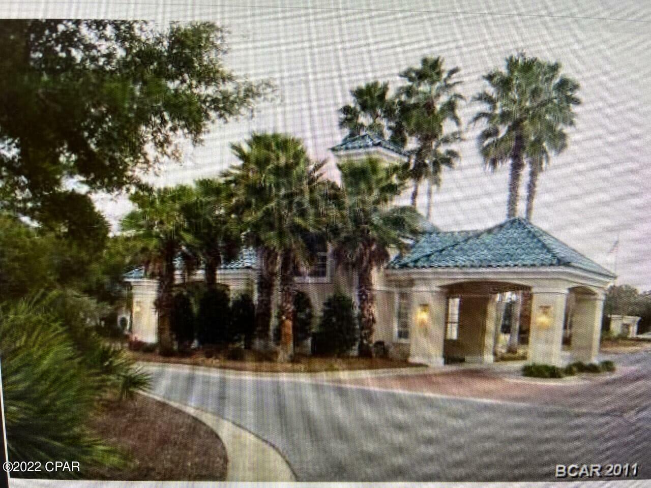 3539 Preserve Boulevard  Panama City Beach FL 32408 photo