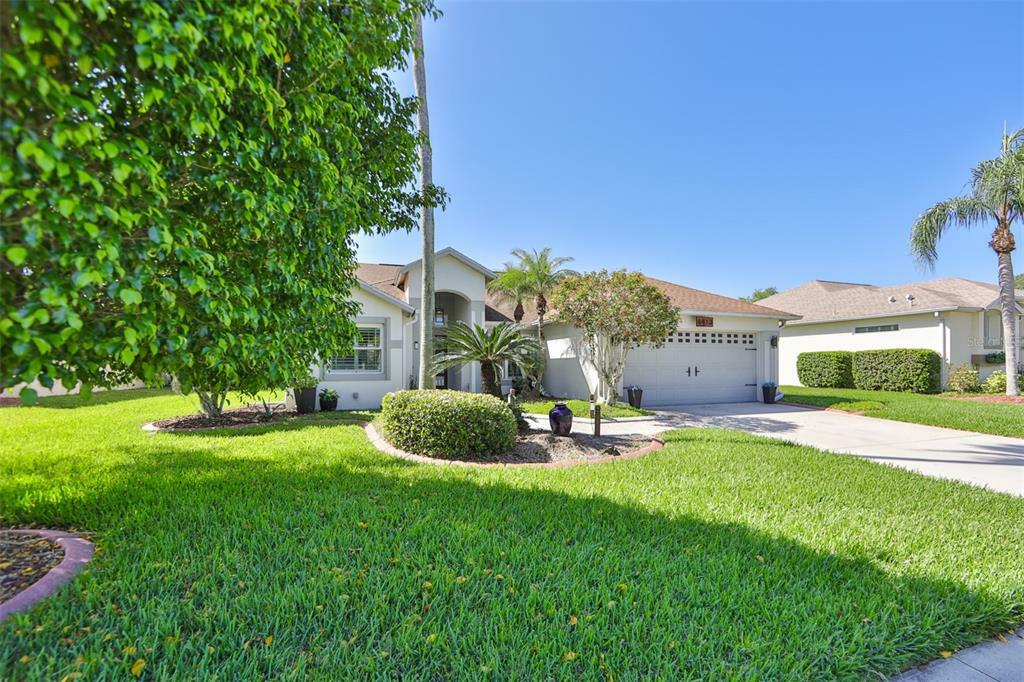 Property Photo:  8413 29th Street E  FL 34219 