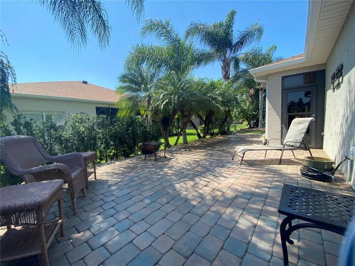 Property Photo: 4425 Strathmore Drive FL 33859