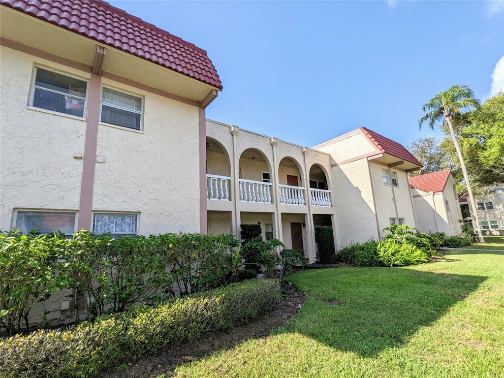 Property Photo:  9700 Starkey Road 224  FL 33777 