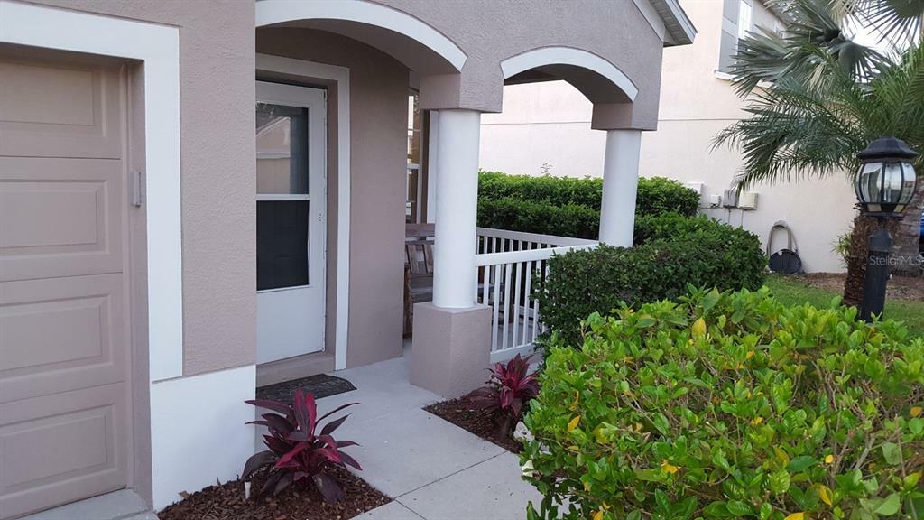 Property Photo:  14319 Gnatcatcher Terrace  FL 34202 