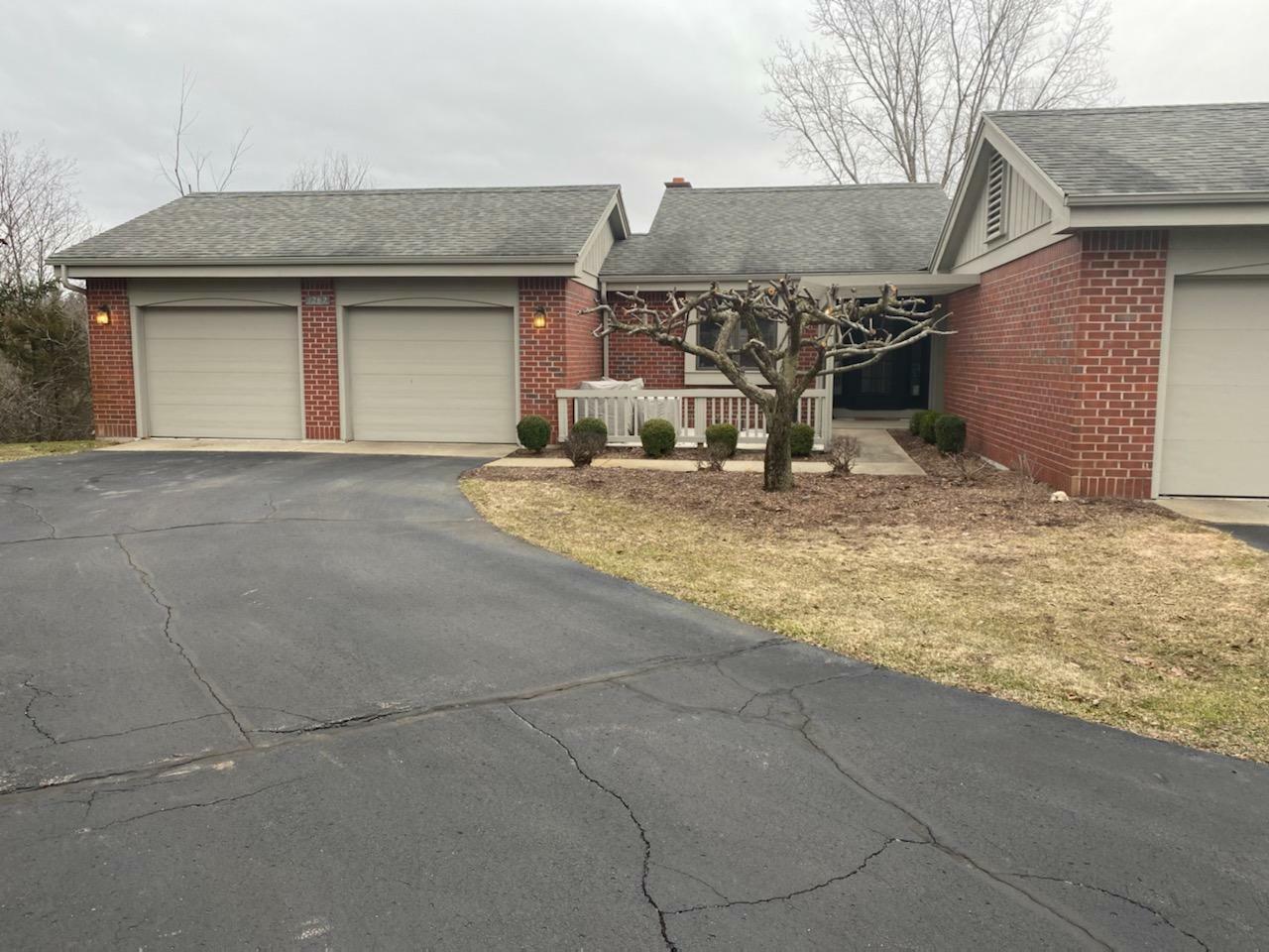 Property Photo:  1262 Suncrest Drive NE  MI 49525 