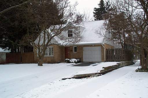 Property Photo:  128 Parkview Road  IL 60025 