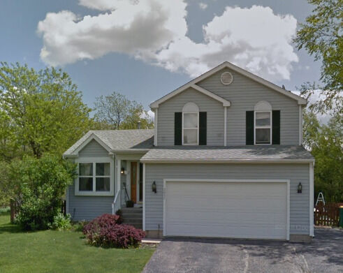 Property Photo:  
