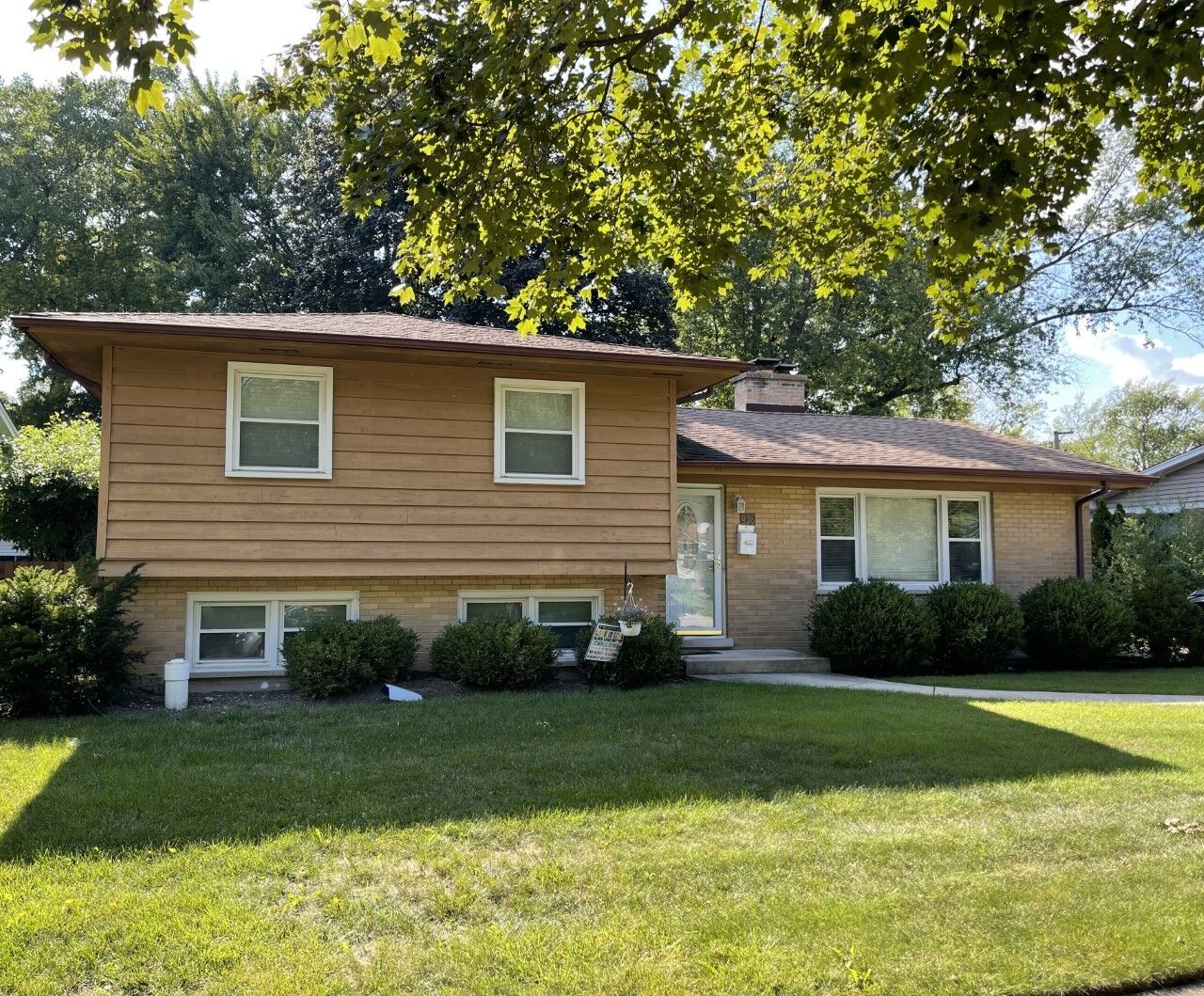 Property Photo: