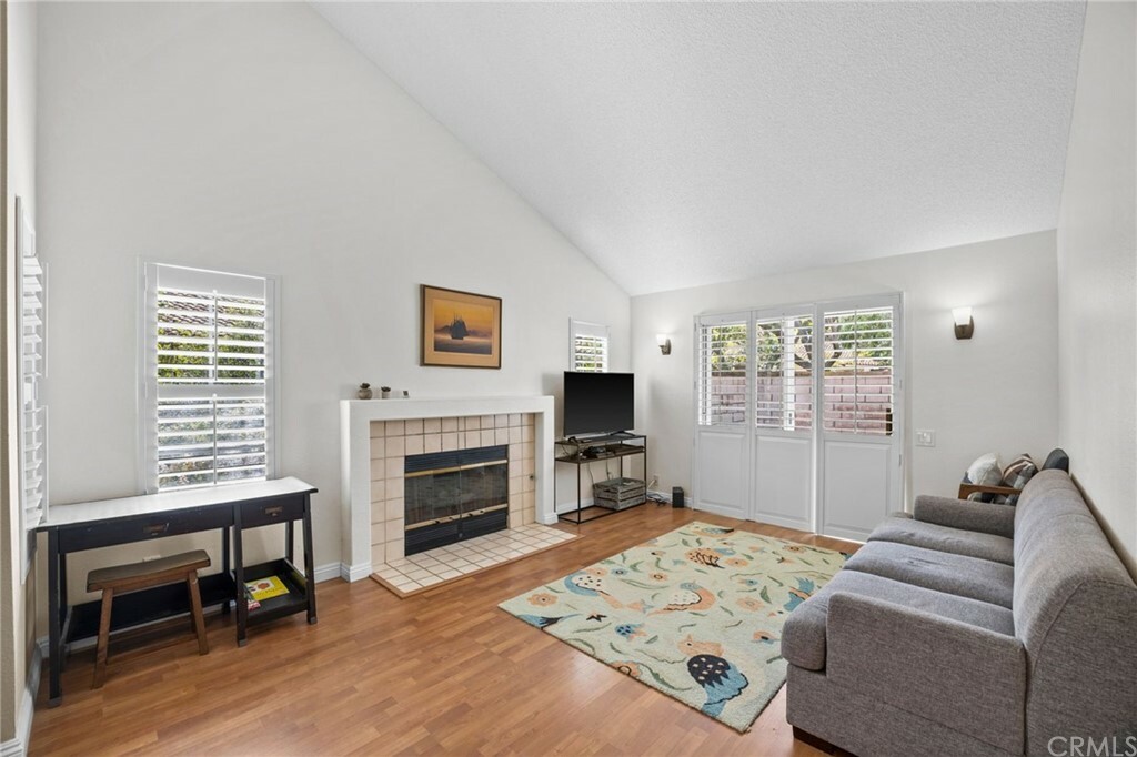 Property Photo:  19055 Canyon Cove Drive  CA 92679 