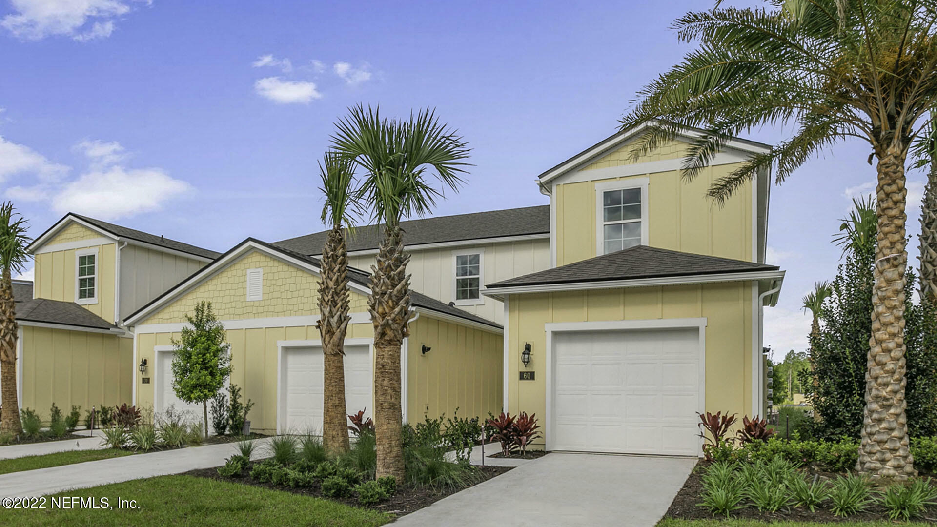 Property Photo:  37 Temple Drive  FL 32092 