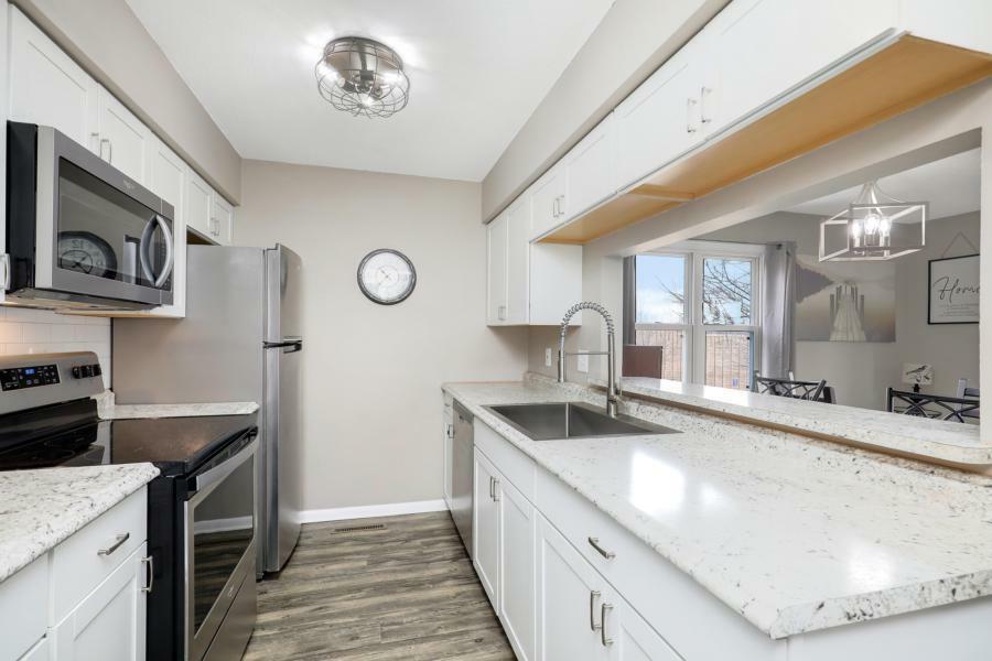 Property Photo:  1800 Orchard Lane  MN 55356 