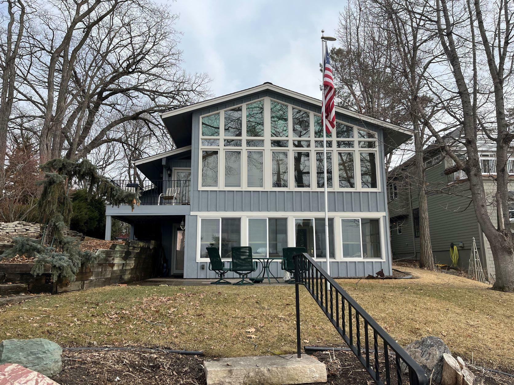 2601 Casco Point Road  Orono MN 55391 photo