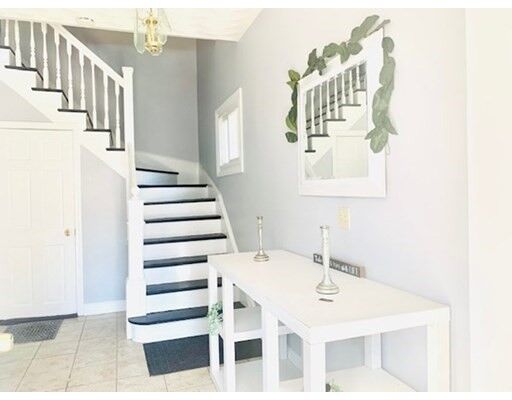 Property Photo: 15 Sherman St MA 02149