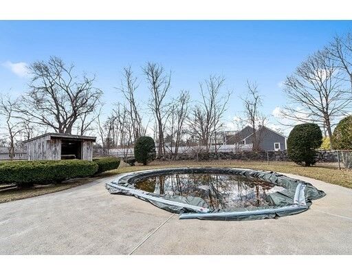 Property Photo:  115 Dalton Road  MA 01824 