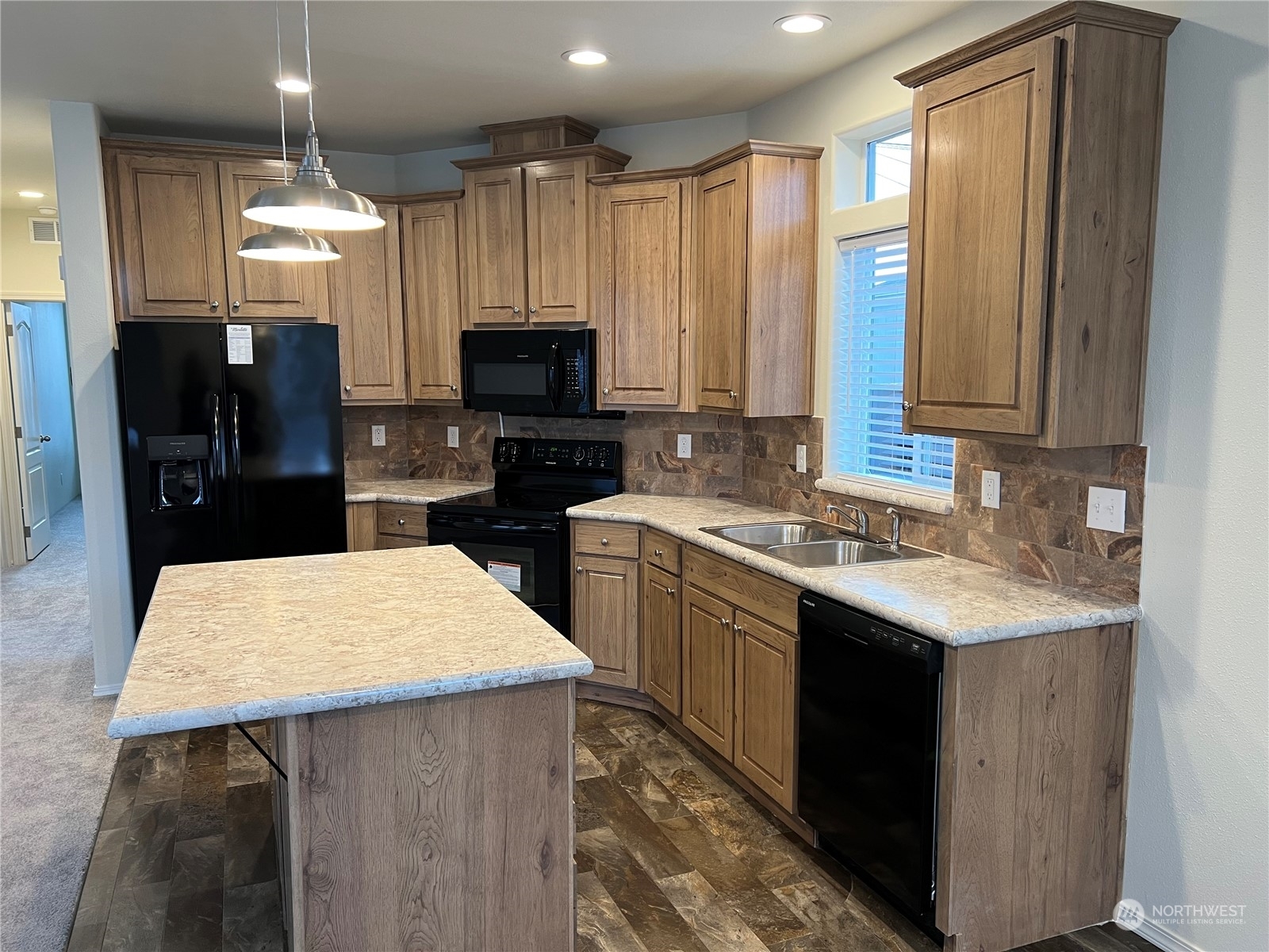 Property Photo: 5720 113th Avenue E 75 WA 98372