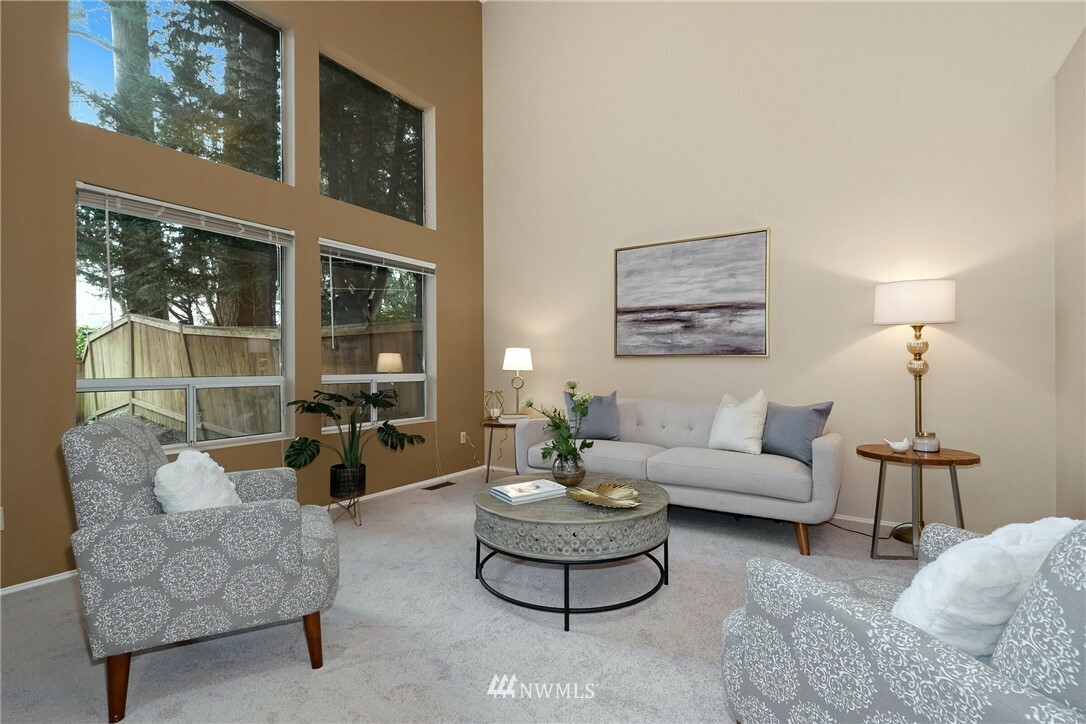 Property Photo:  14781 NE 3rd Street 21  WA 98007 