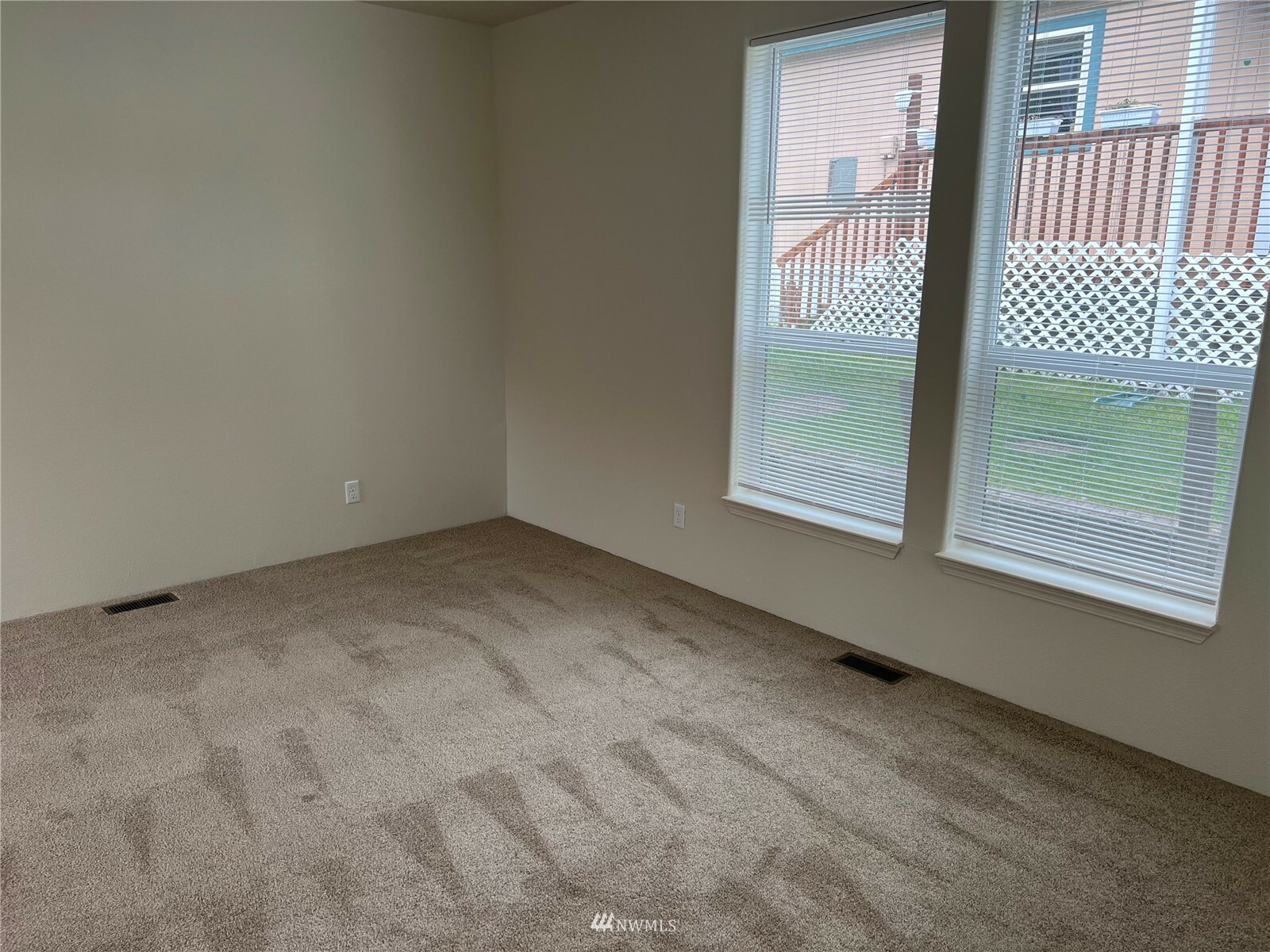 Property Photo: 16206 63rd Avenue Ct E 242 WA 98375