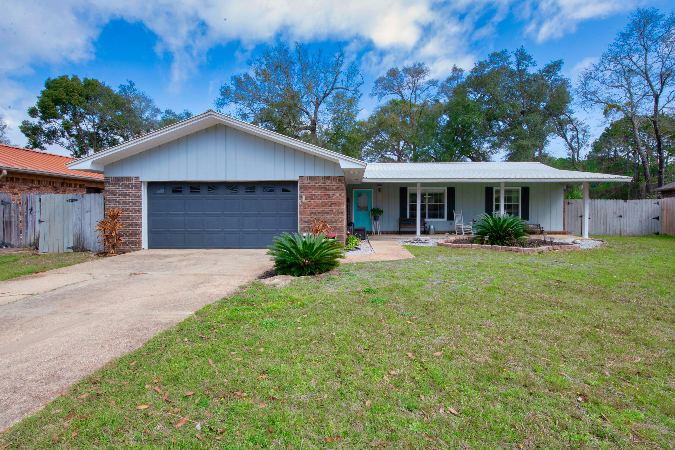 324 St Andrews Drive  Niceville FL 32578 photo