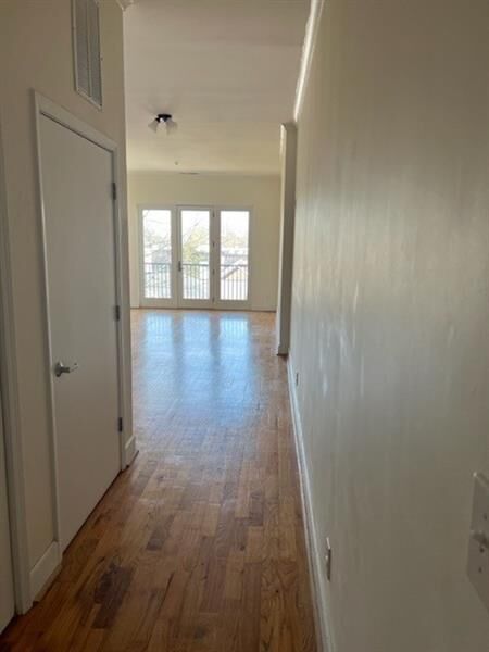Property Photo:  384 Ralph McGill Boulevard NE 210  GA 30312 
