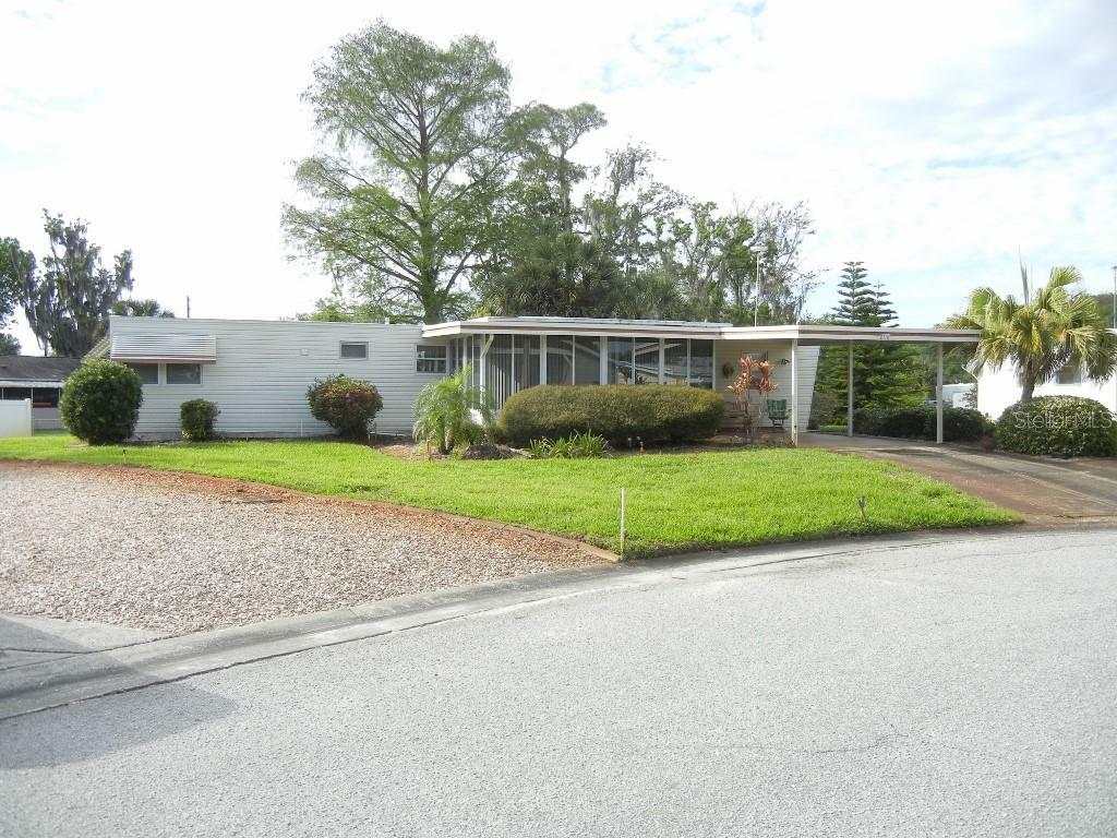 Property Photo:  2718 Vindale Road  FL 32778 