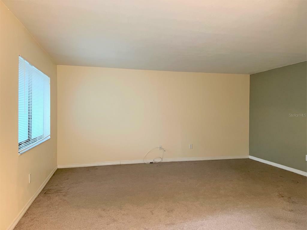 Property Photo:  11723 Raintree Village Boulevard  FL 33617 