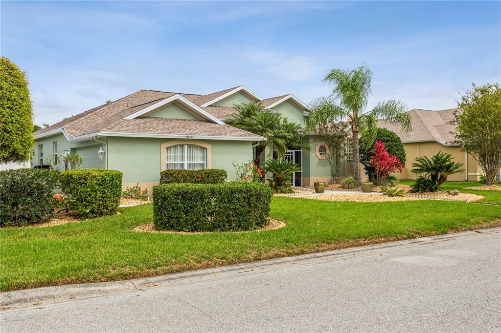 Property Photo:  8416 29th Street E  FL 34219 