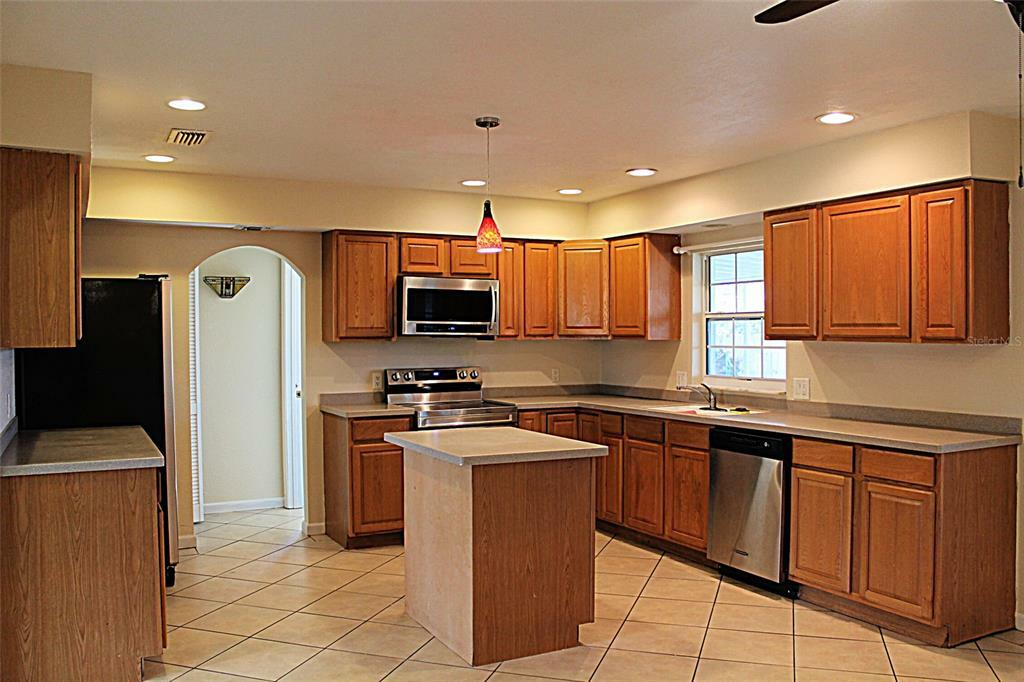Property Photo: 1025 Sunset Trail FL 33827