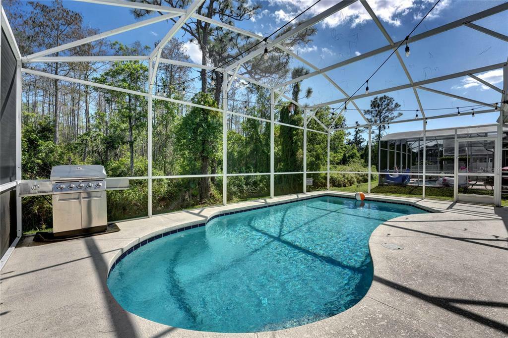 Property Photo:  1228 Lake Biscayne Way  FL 32824 