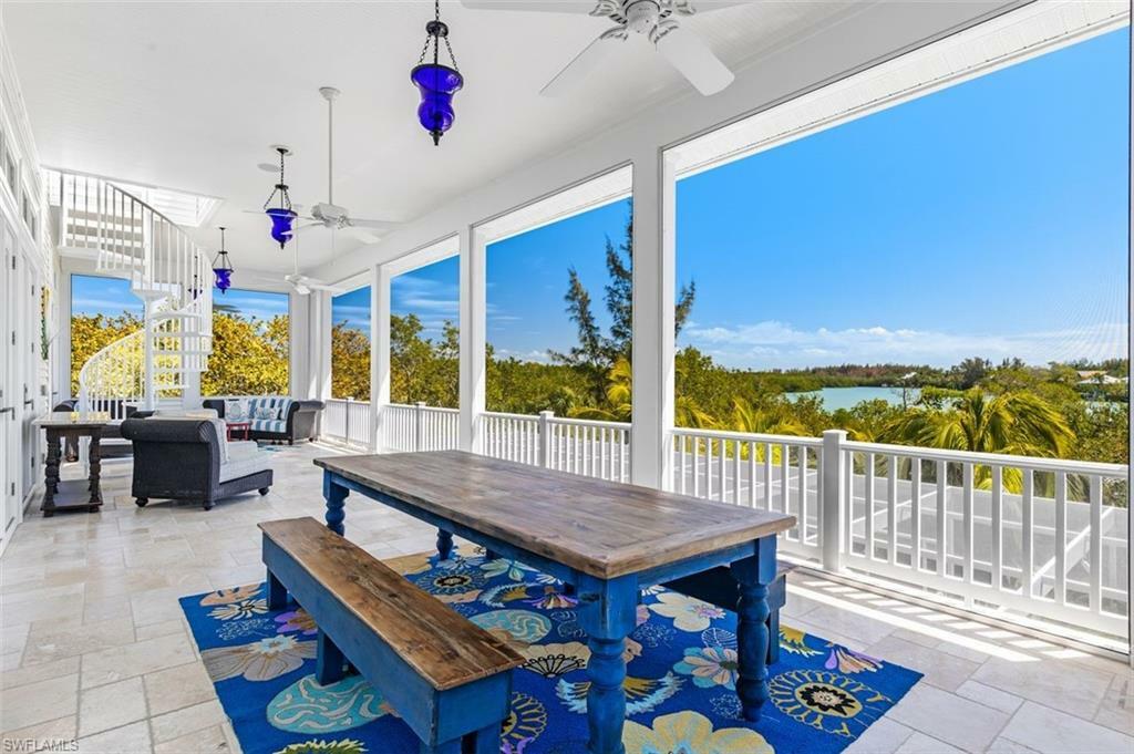 Property Photo: 2405 Blue Crab Ct FL 33957