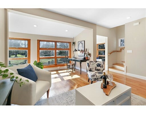Property Photo: 85 Rockingham Ave MA 02148