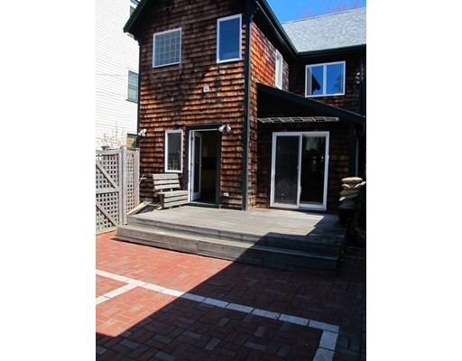 Property Photo: 16 Cottage Ave MA 02144