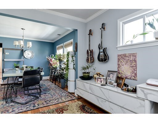 Property Photo:  30 Unity Ave 30  MA 02478 