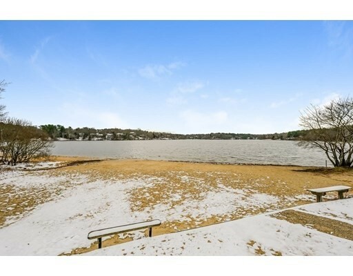 Property Photo: 121 Pinecrest Beach Dr MA 02536