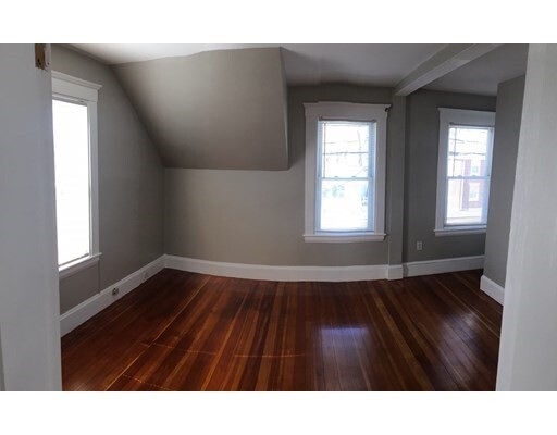 Property Photo: 126 Bright Street 2 MA 02453