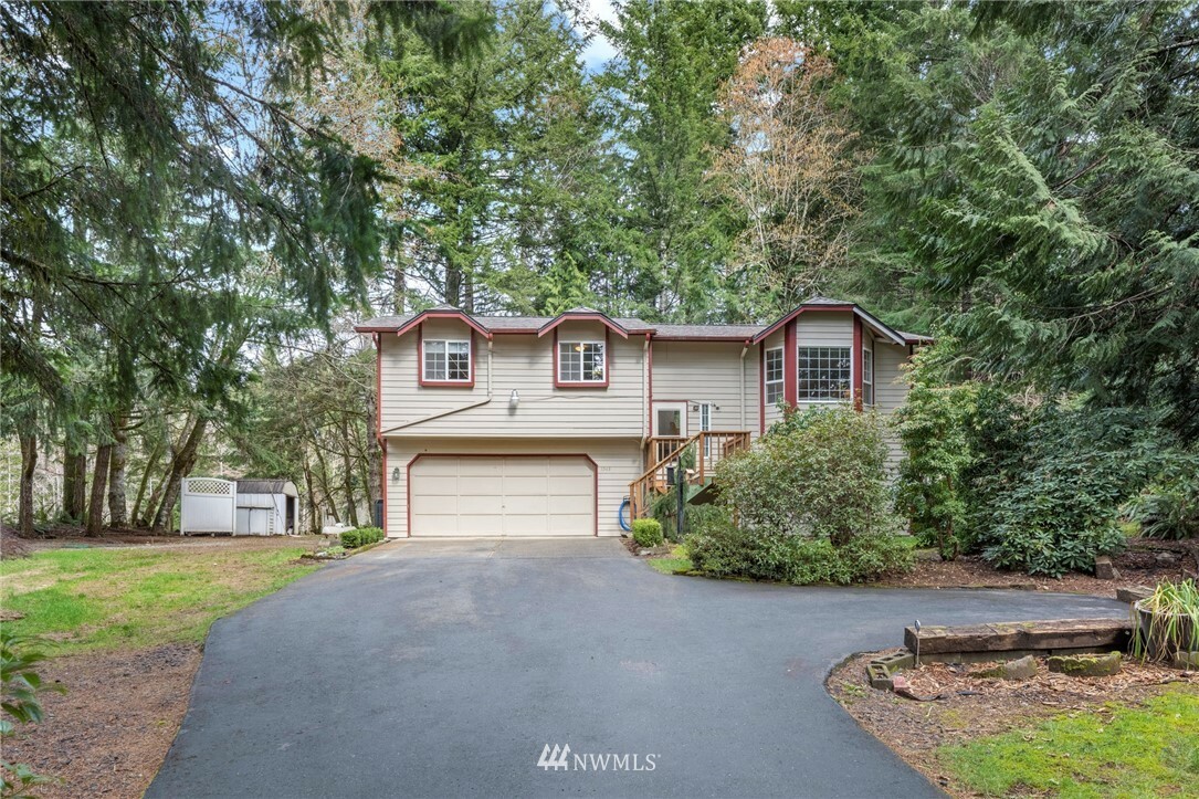 Property Photo:  1563 SE Nylace Lane  WA 98367 