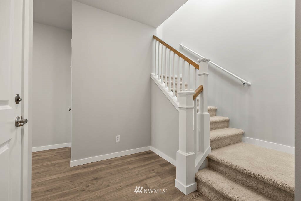 Property Photo: 5845 Waverly Road SW 16 WA 98367