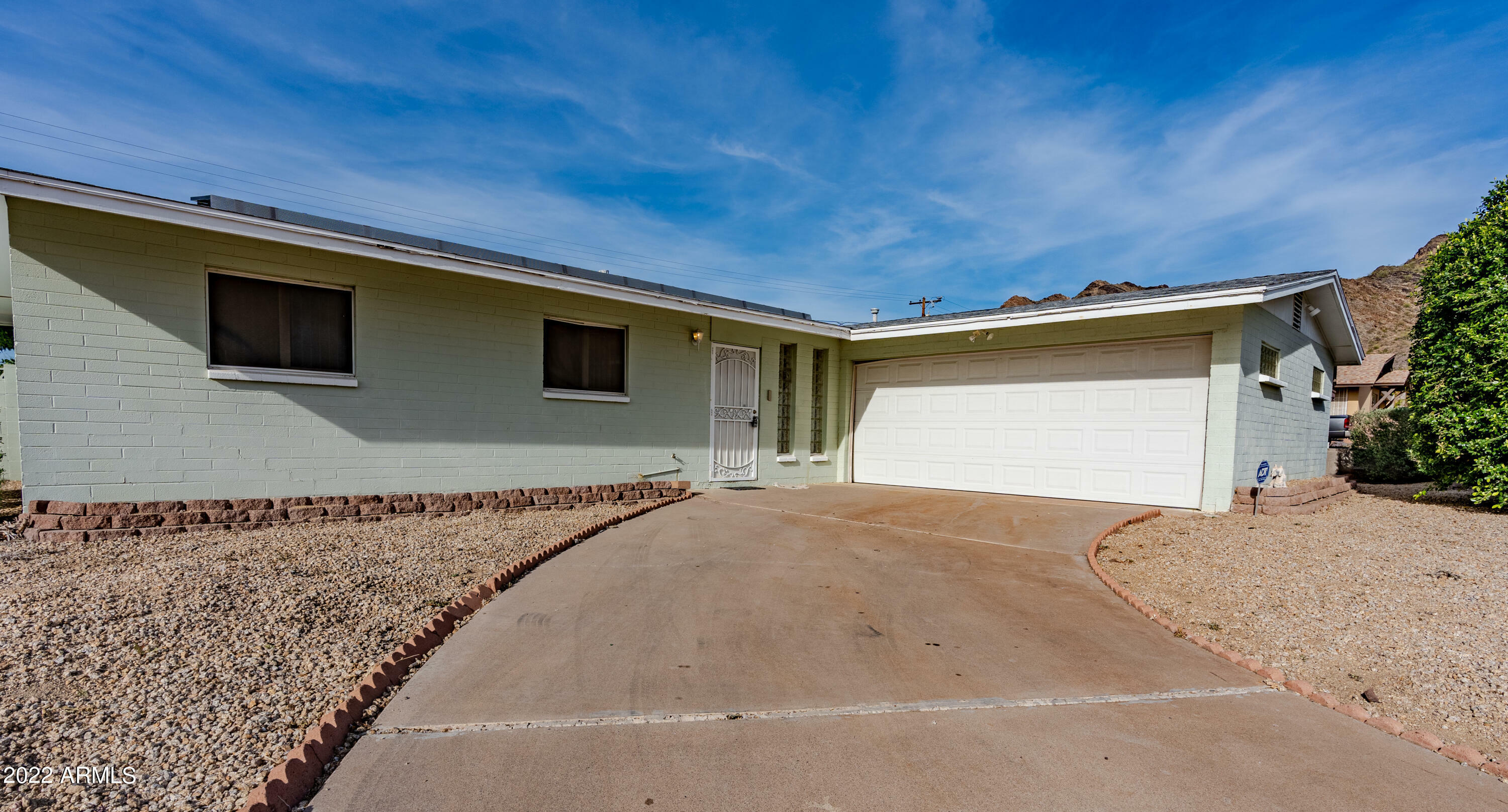 Property Photo:  1308 E Alice Avenue  AZ 85020 