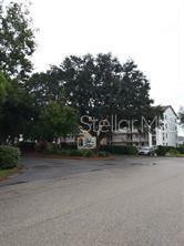 Property Photo:  2085 Isle Royale Court SE 189  FL 33880 