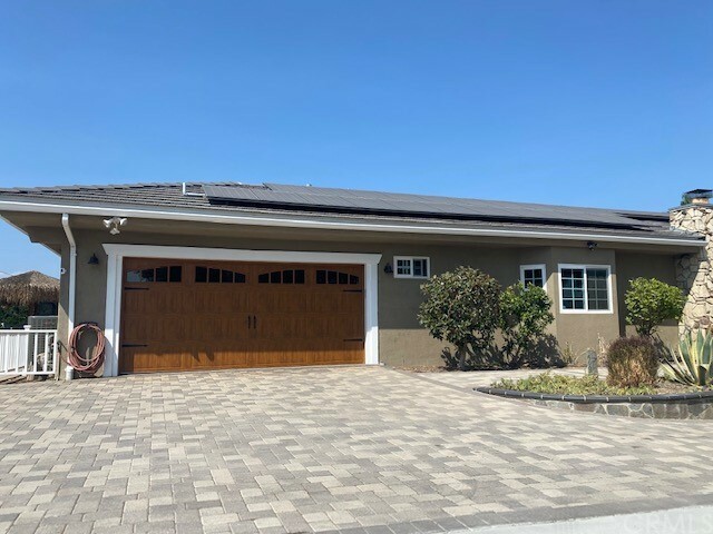 Property Photo: 6006 Lakeview Avenue CA 92886