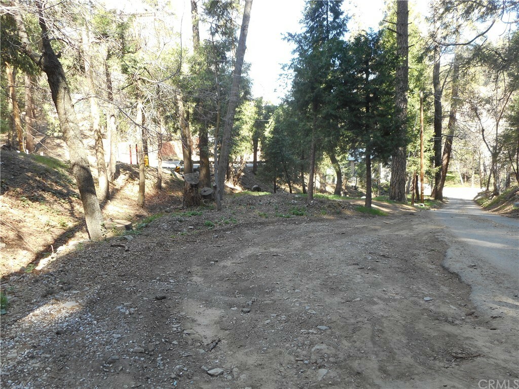 Property Photo:  0 Cypress Lane  CA 92325 