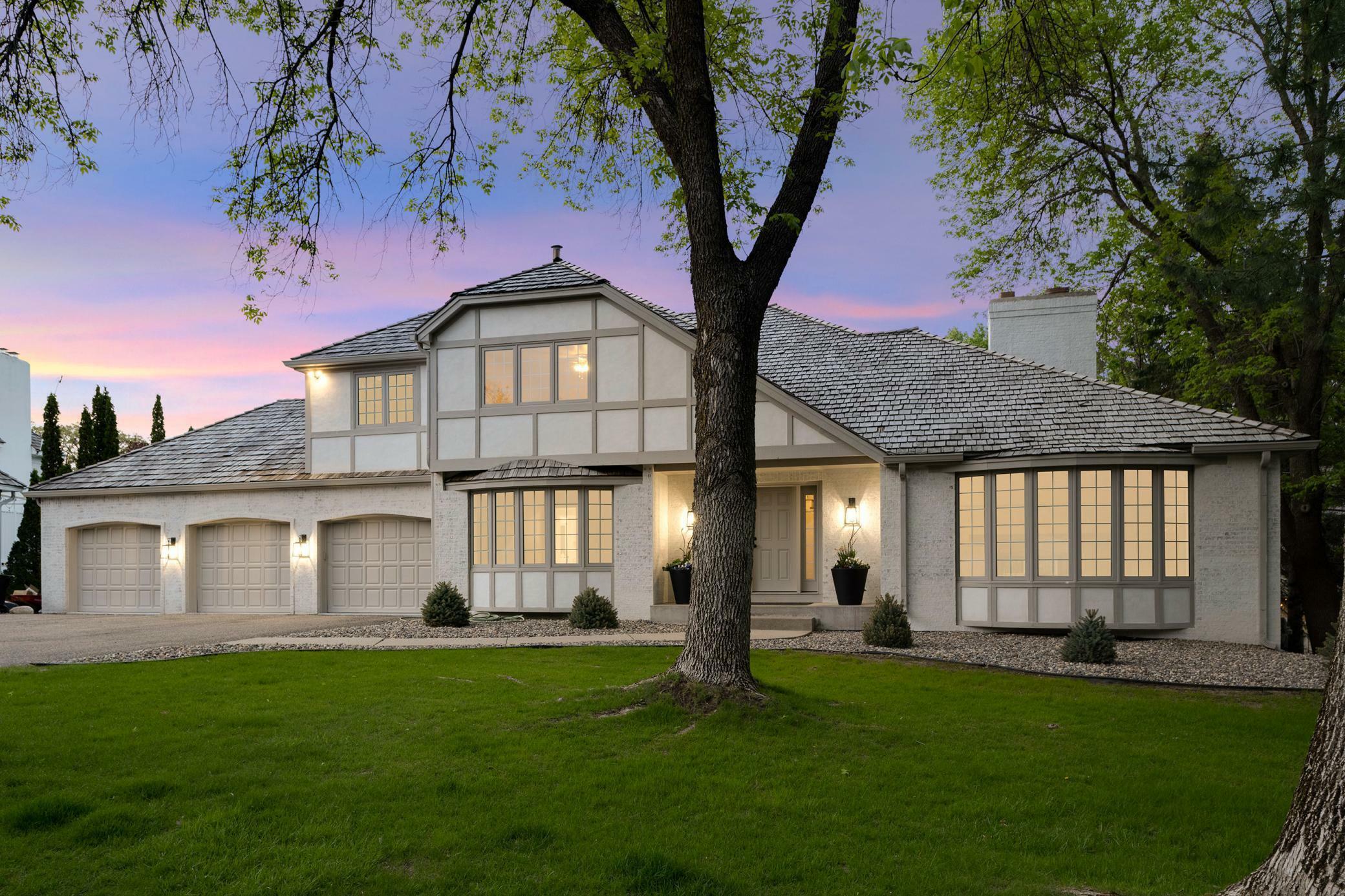 Property Photo: 5812 Long Brake Trail MN 55439