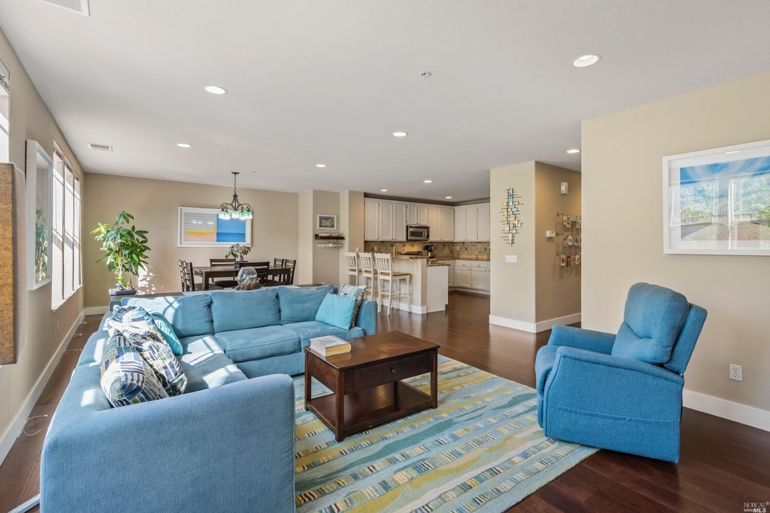 Property Photo:  1037 McClelland Drive  CA 95492 