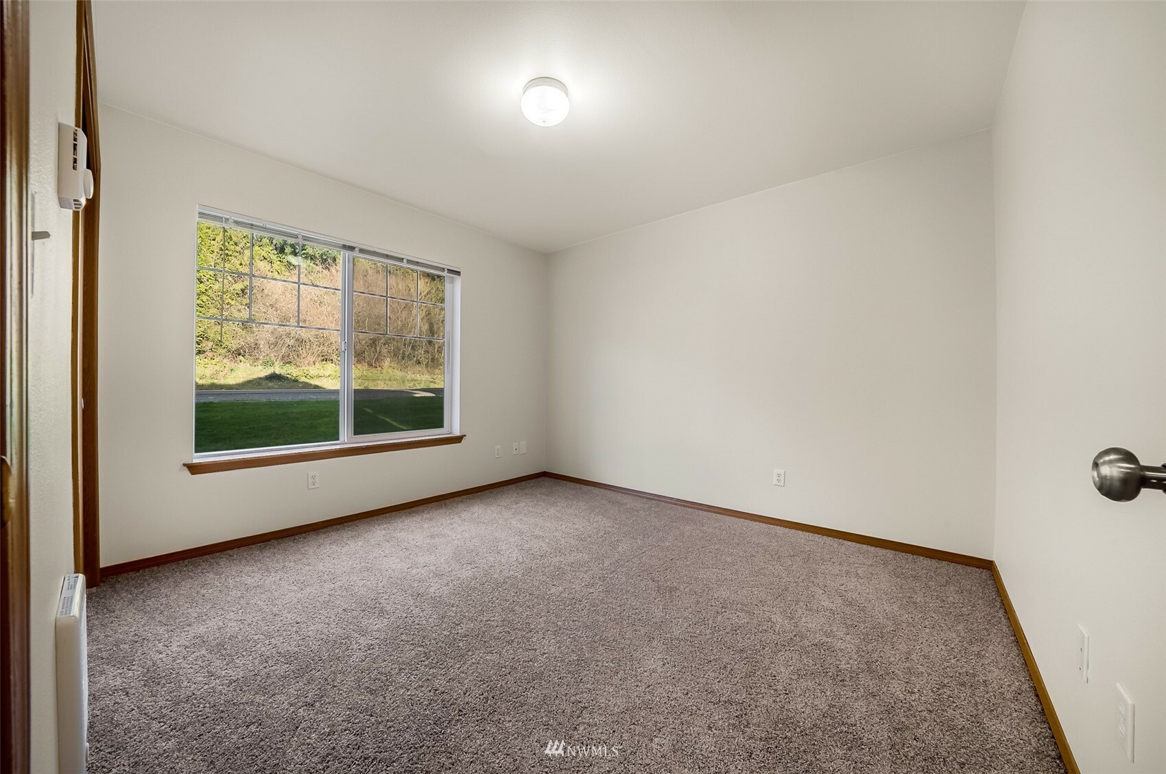 Property Photo: 14894 36th Avenue Ct E 7 WA 98446