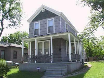 Property Photo: 4931 Jameson St OH 45227