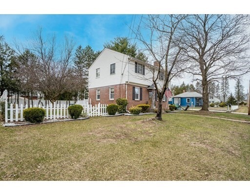 Property Photo:  78 7th Ave  MA 01020 