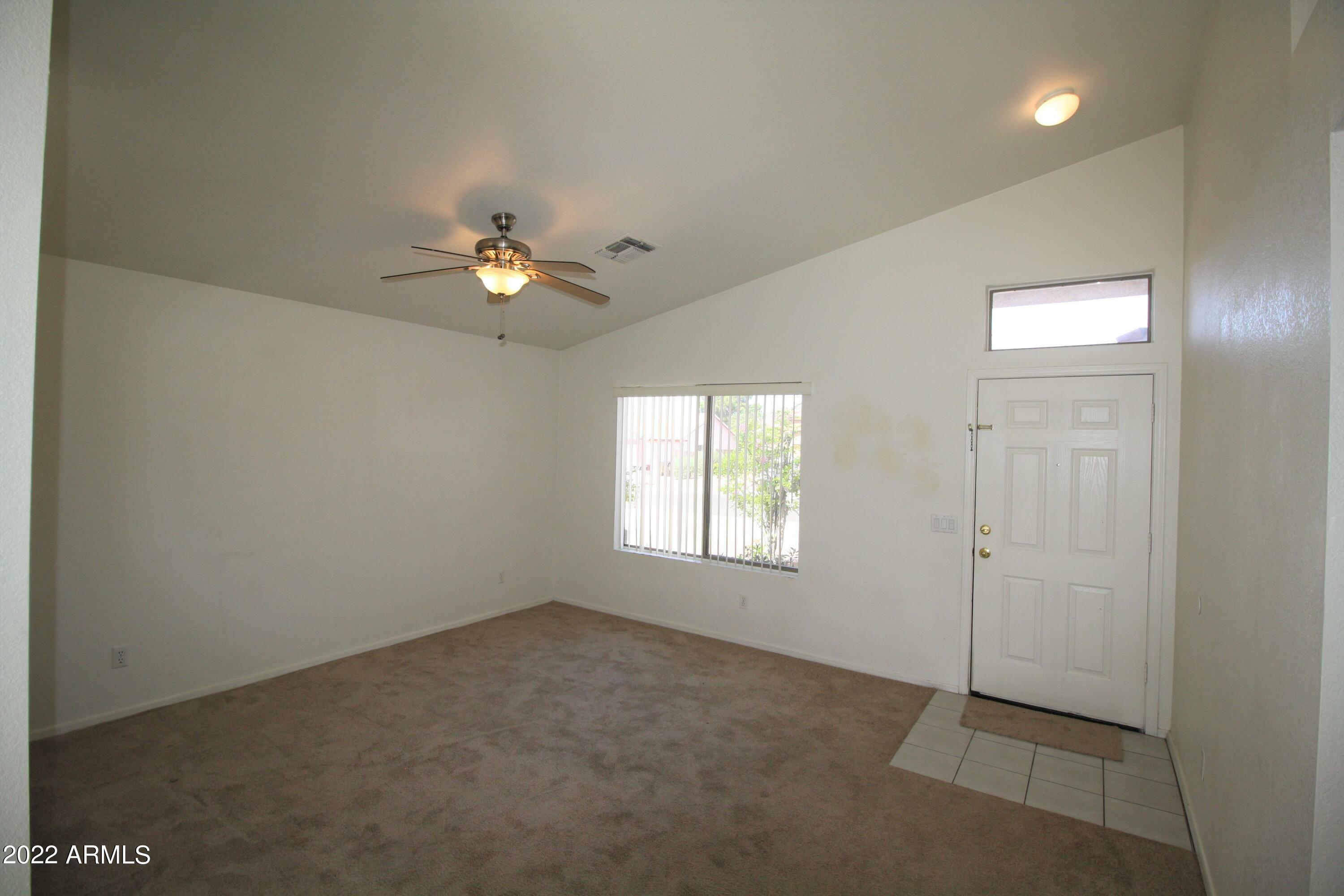 Property Photo: 11301 W Ruth Avenue AZ 85345
