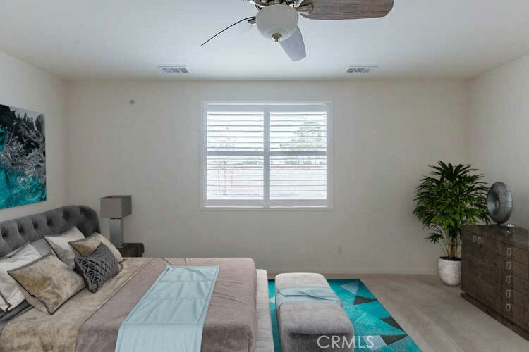 Property Photo:  34729 Serissa Court  CA 92563 