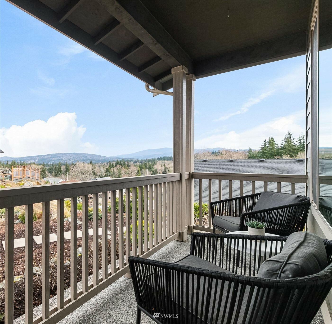 Property Photo:  2104 Westcott Street  WA 98229 